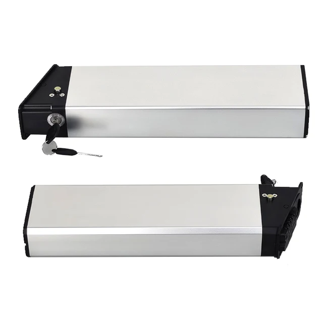 電動自転車用の新しい交換用バッテリー,DCH-009, 48V, 17.5Ah