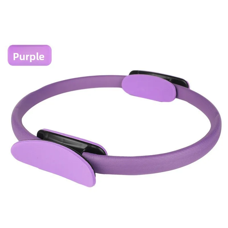 Purple (diameter 33cm )