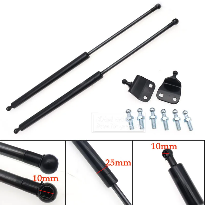 ڵ Ʈ   ĵ, ĸ Ʈũ,  Ʈ Ʈ,  Ʈ, Ʈ  ,    RV, 300-600mm, 400N, 2 