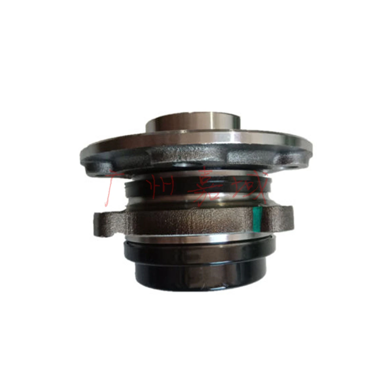 

1pcs Front Wheel Hub & Bearing Assembly for BMW MINI F55 F56 31206874443 312 0687 4443