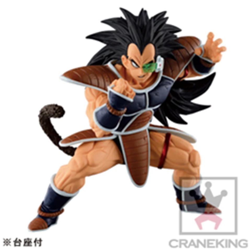 ドラゴンボール　フィギュア アニメドラゴンボールアクションフィギュア,ギフトコレクション