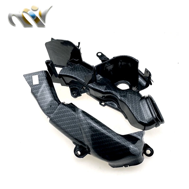 Motorcycle For HONDA DIO50 AF17 AF18 AF27 AF28 Dio ZX AF34 AF35