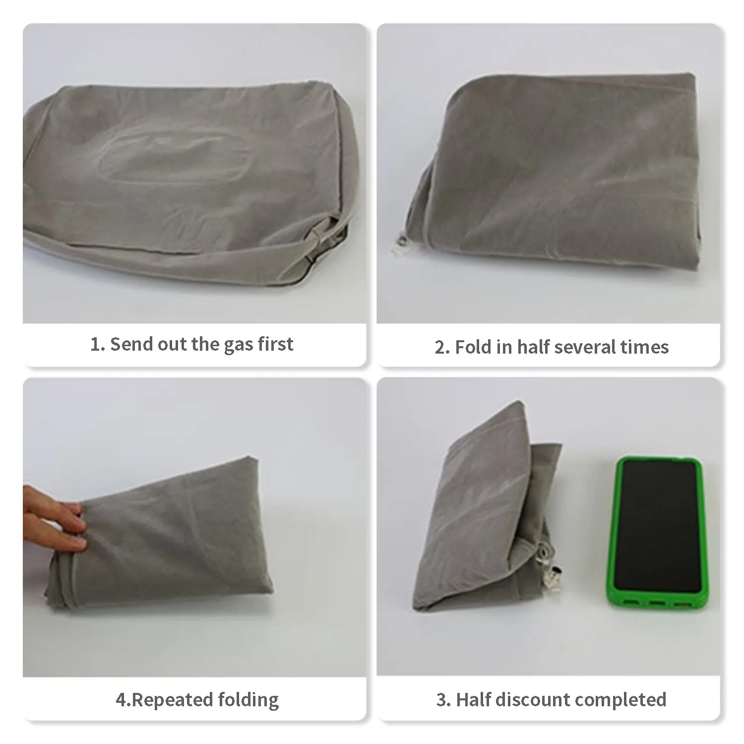 Slide image 7ff56c5a24b54fef9cf2cbe57e26ec42