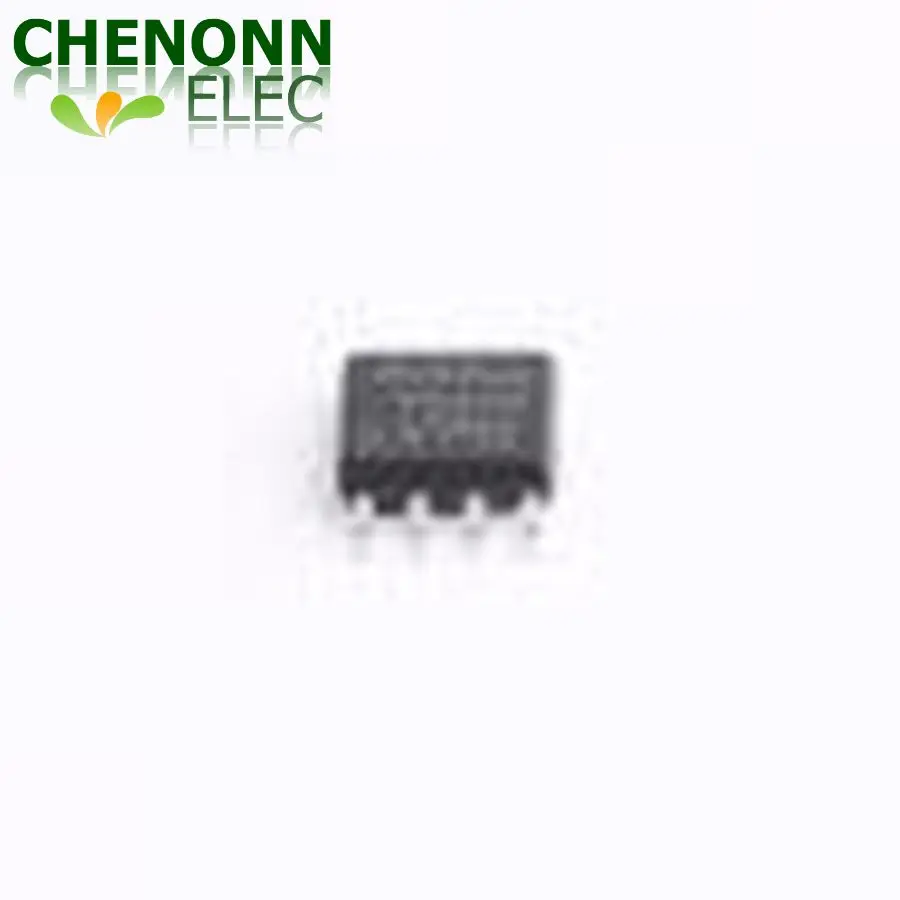 SN65HVD266DR