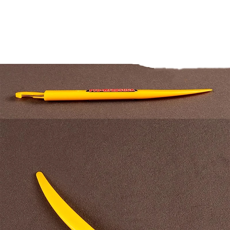 TOFAR Safety Craft Guard Cutter Messer Vinyl Car Wrap Carbon Film Paket WallPaper Open Tool Window Tint Sticker Decal Cut Tool – Detail 20
