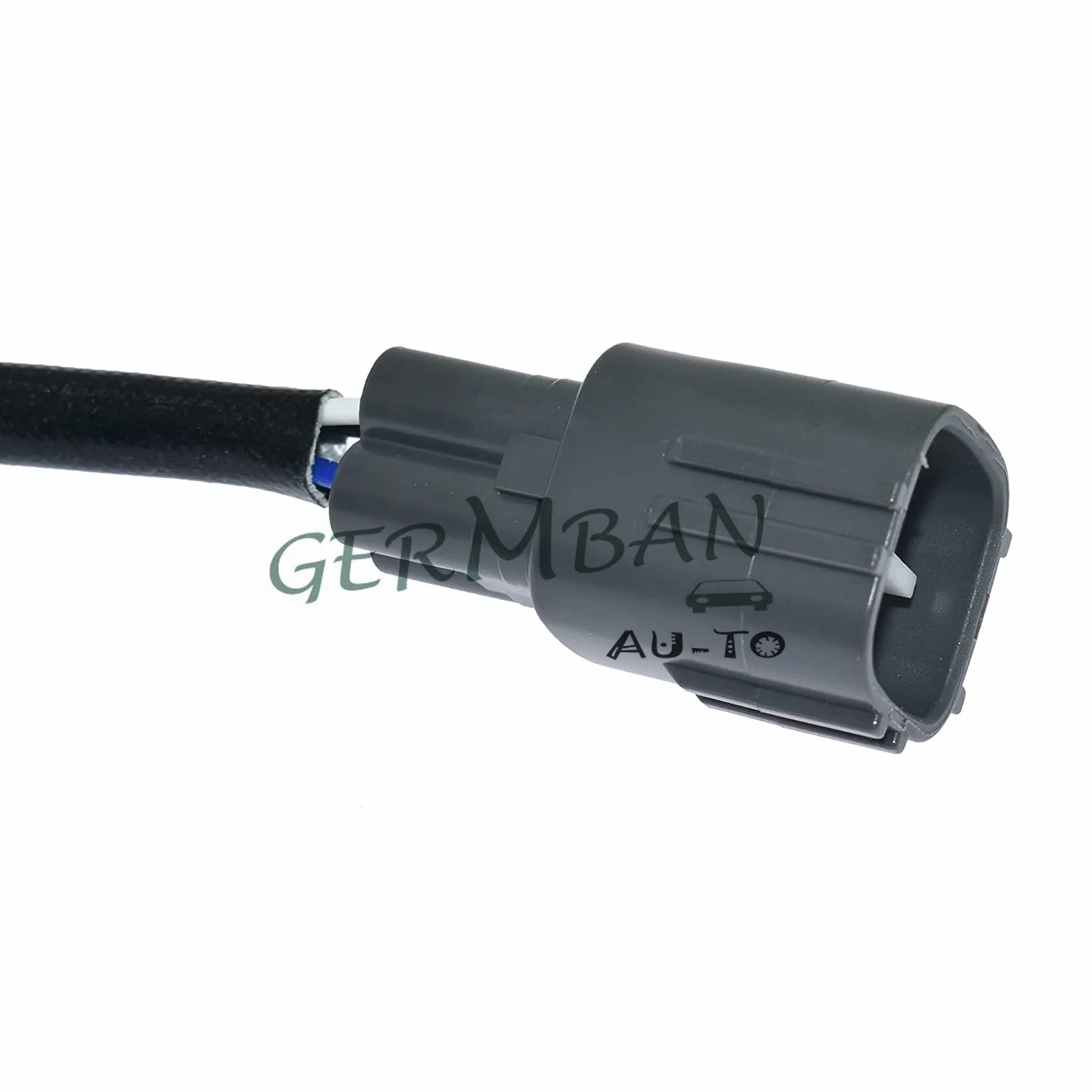 89465-06230 Toyota CAMRY AURION HV ̺긮 2.0L 2.4L 1AZFE 2006-2018 8946506230  ο  O2  