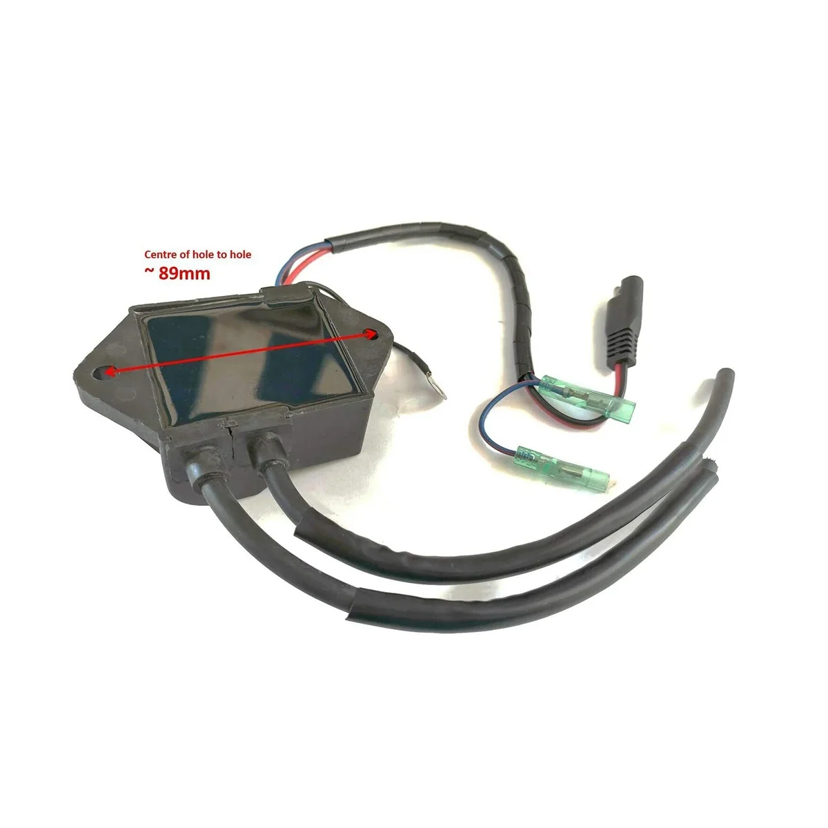    , Dt9.9, Dt15, 9.9Hp, 15Hp