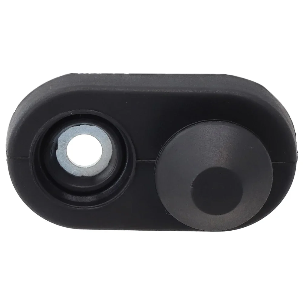 اضاءة ارضية رائعة في باب السيارة