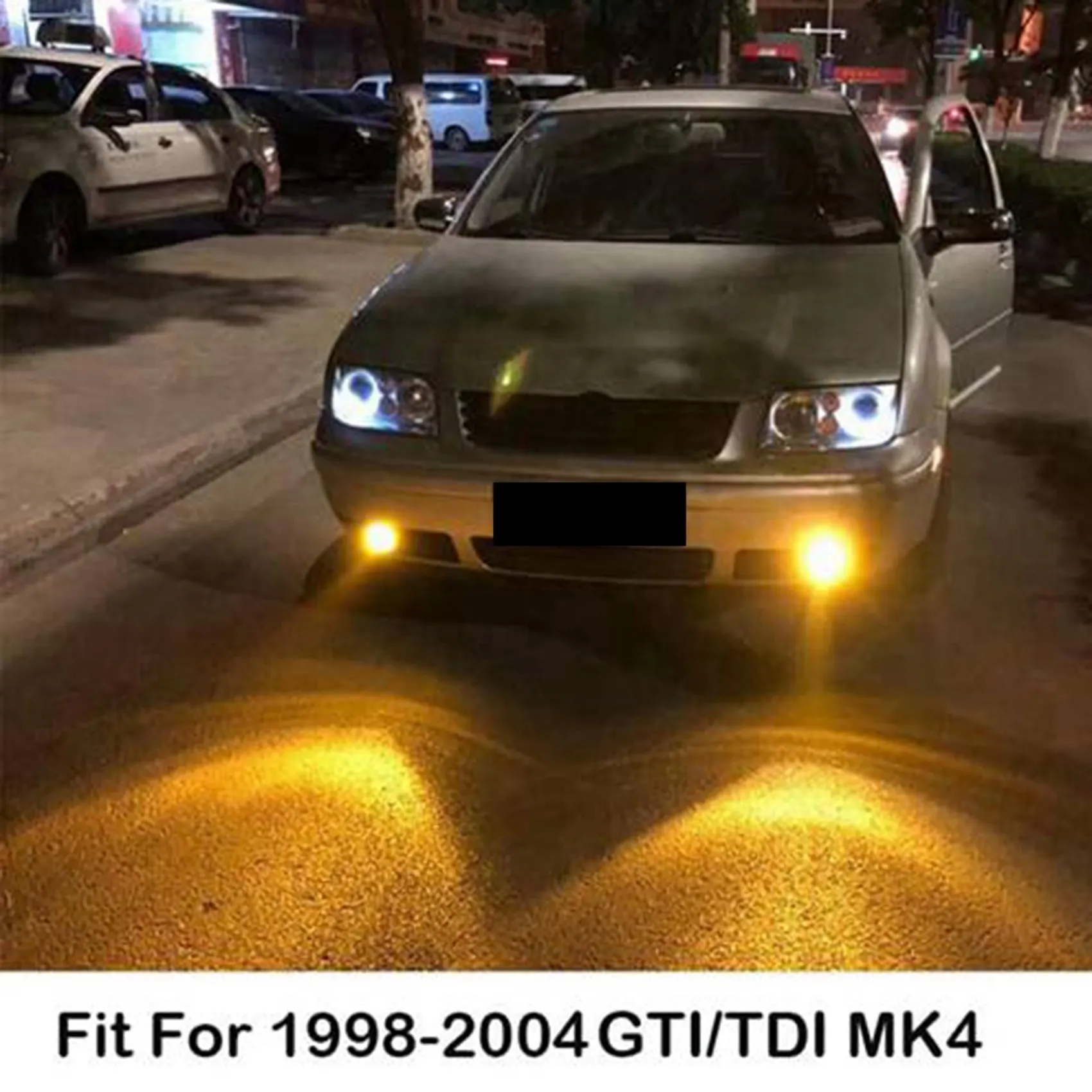 Ʈ  ׸ Ȱ ׸ LED , ̾ ŰƮ , , MK4 , 1 