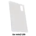For mini3 Ultra