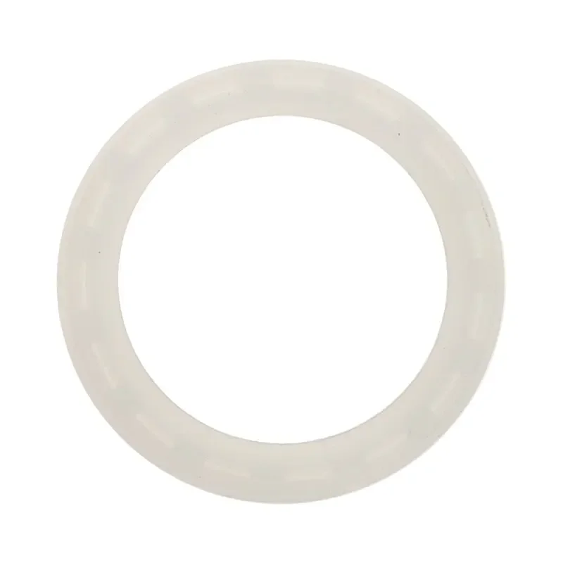 910767 Replacement Collar Fit For Porter Cable FC350A FM350A FR350A New