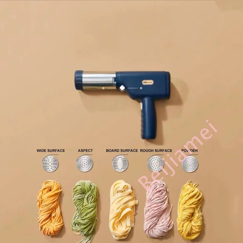 Slide image 4c22e2f8153848f3bd57f3df3d78e1ab