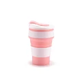 350ml Pink