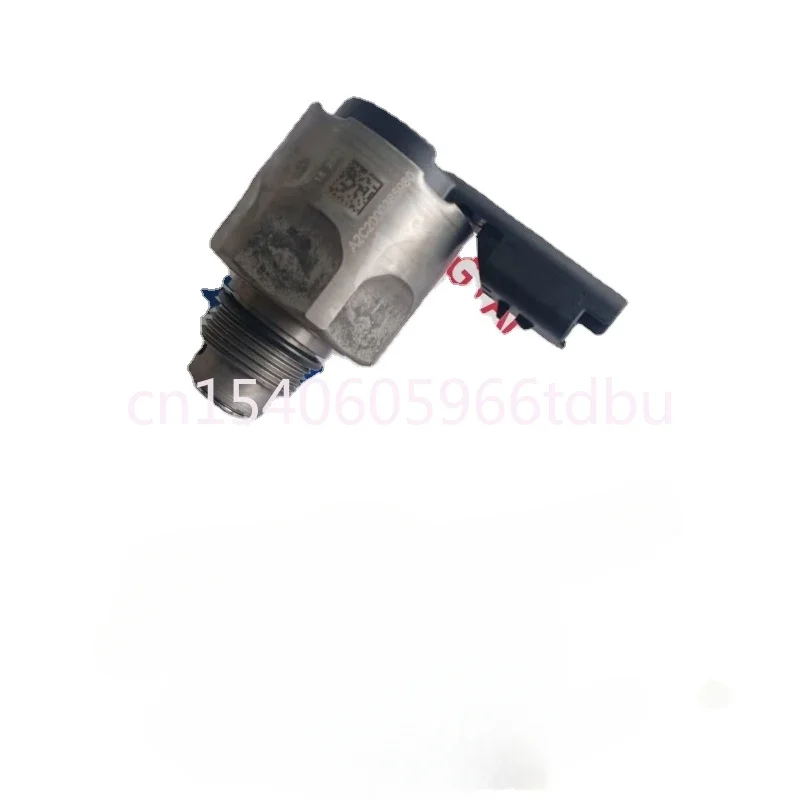 

Регулирующий клапан PCV A2C2000385980 No.595(8), давление VDO
