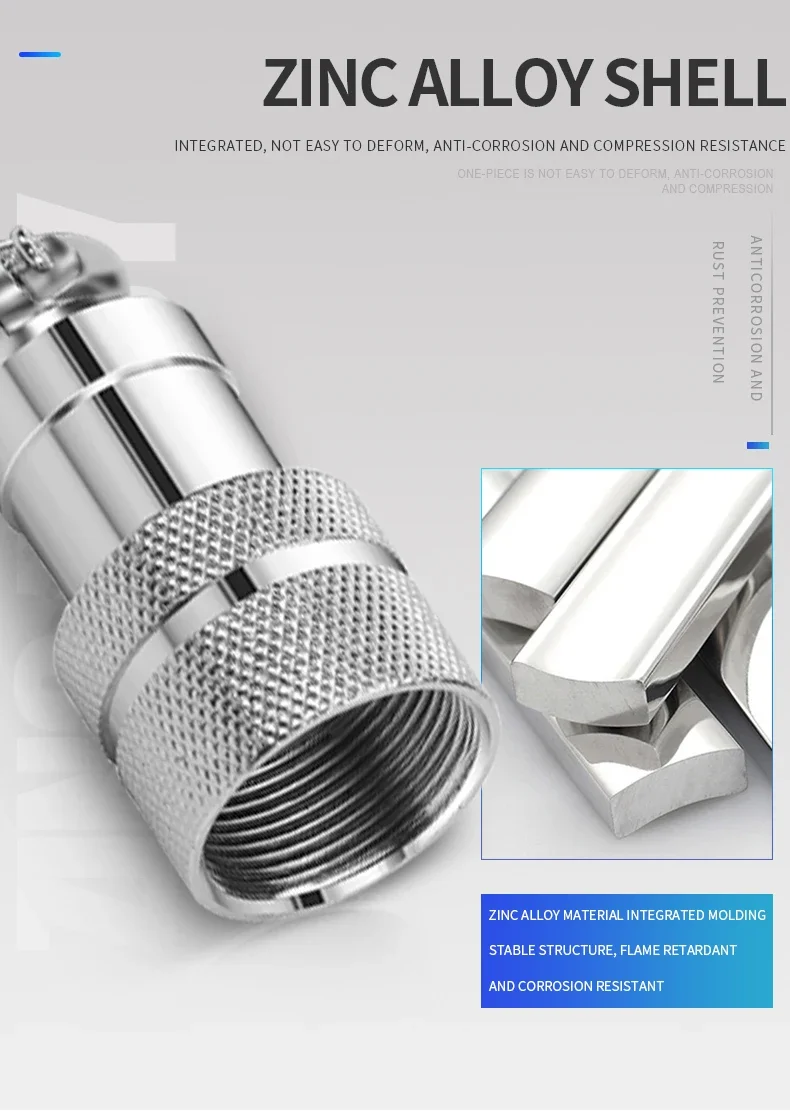 Computers e Electronics