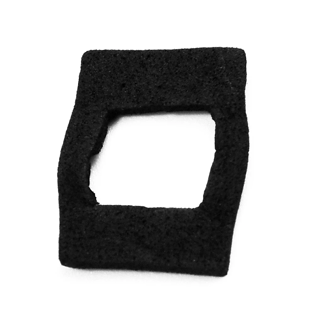 실러 포함 리벳 클립, 내구성 하이 퀄리티, 최신 판매, 현대 87756-2E000, 나일론, 10mm, 50 개