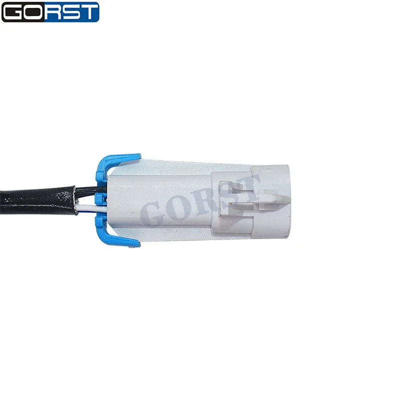  ƮϺ  , ES20113, 5.3L, 6.0L, 12590035, ADA107037