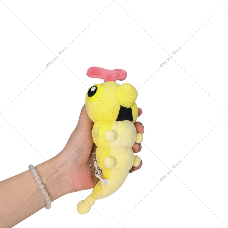 Pokemon Plush Toys Stuffed Animals