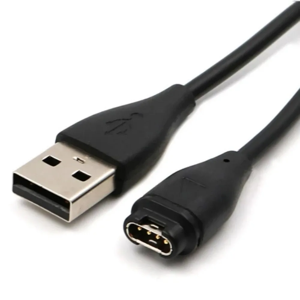 Durable 100cm USB Charging Cable