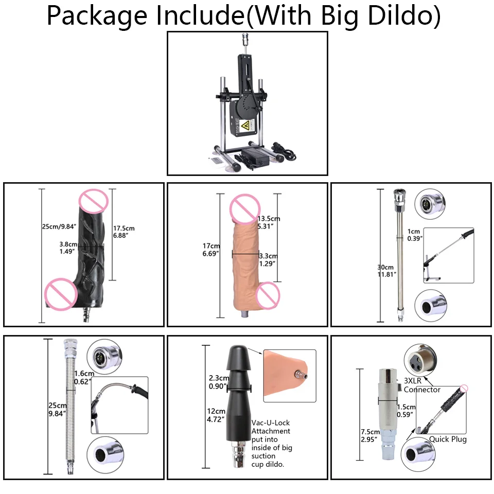 Үстіндегі қыздың жыныстық қатынасқа түскен фотосы Орыс тілі үй тапсырмасы