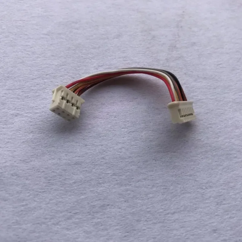 phones accessories 01