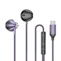 Purple Type C