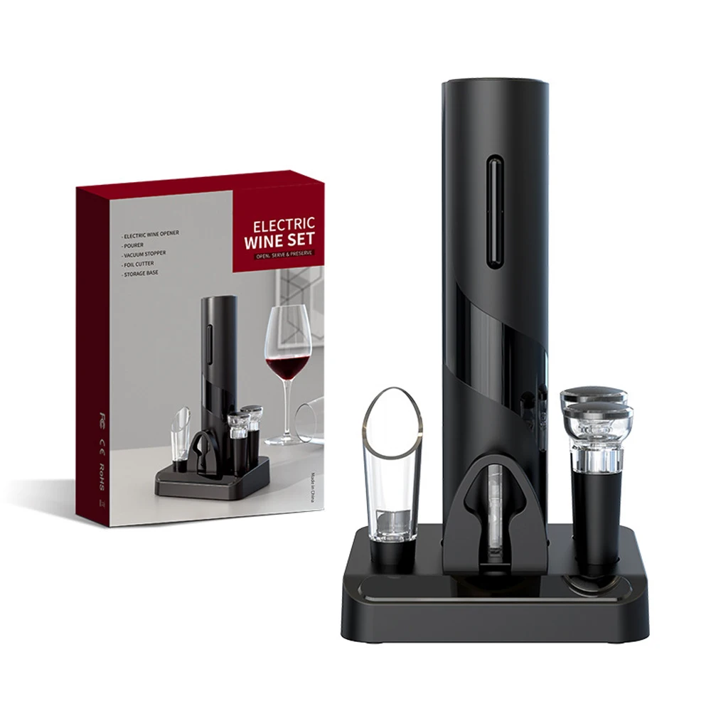 https://ae01.alicdn.com/kf/S25d04e32b1dd4208b88ea02bca6e61deo/Electric-Red-Wine-Opener-Corkscrew-Foil-Cutter-Automatic-Bottle-Opener-with-Stand-Holder-for-Wine-Kitchen.jpg