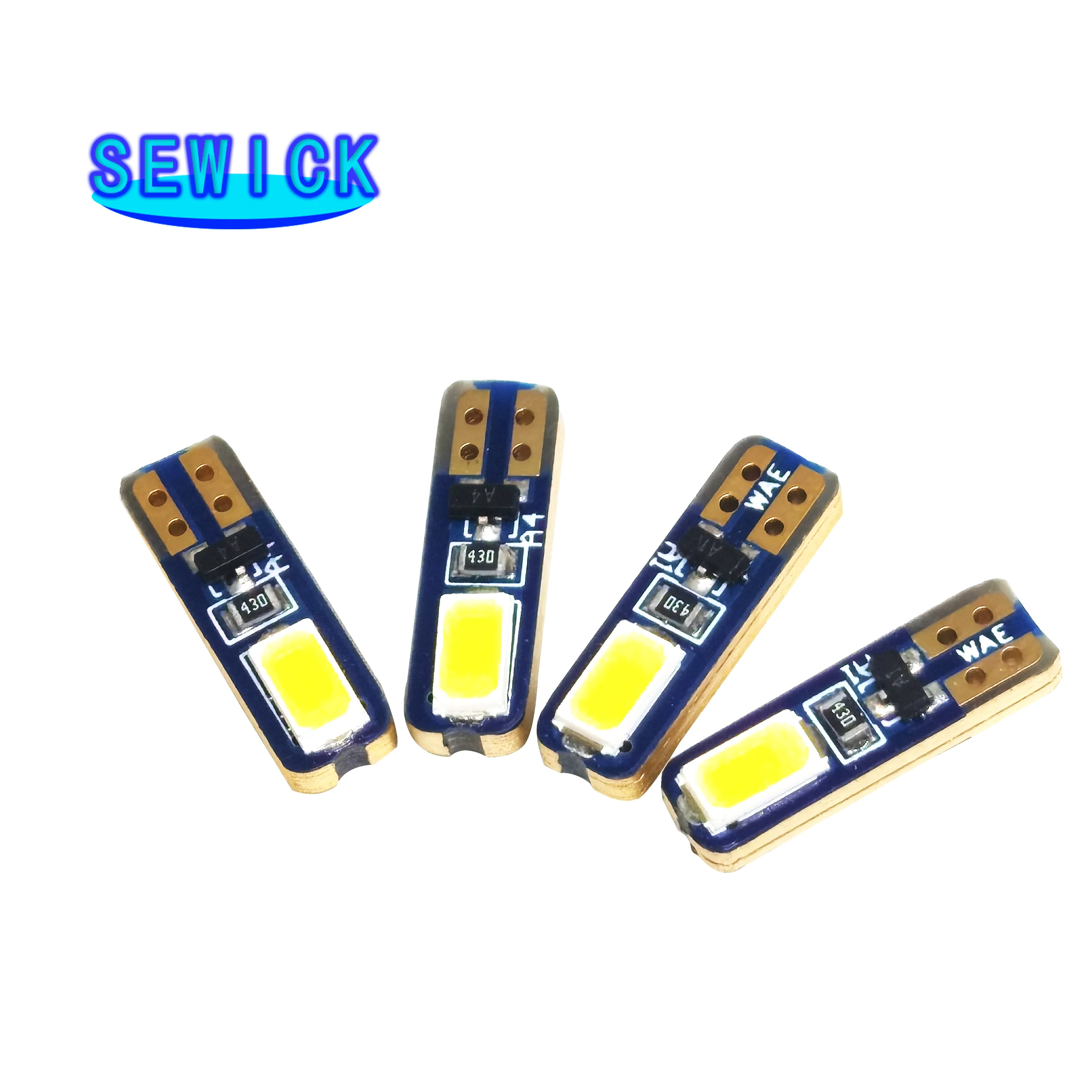 LFHSHW3 WHEELOCK Led Lf Hn Str Trm Plt Wht 2W Wall 24V 177Cd Fire main image 0