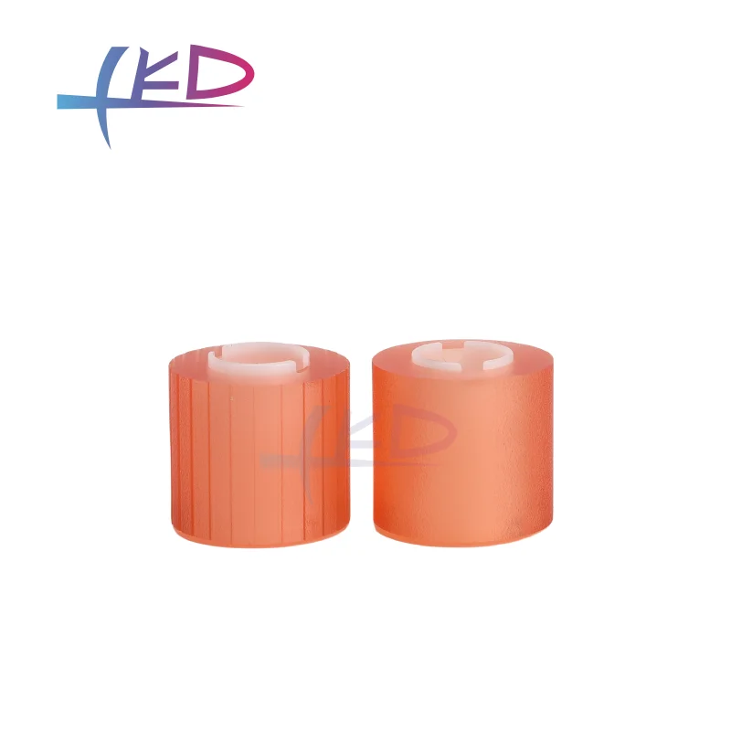 

5 шт. A08R562201 A08R562101 Пикап для бумаги Konica Minolta bizhub Pro 1050 1050E 1050EP 1050P 1200 1200P