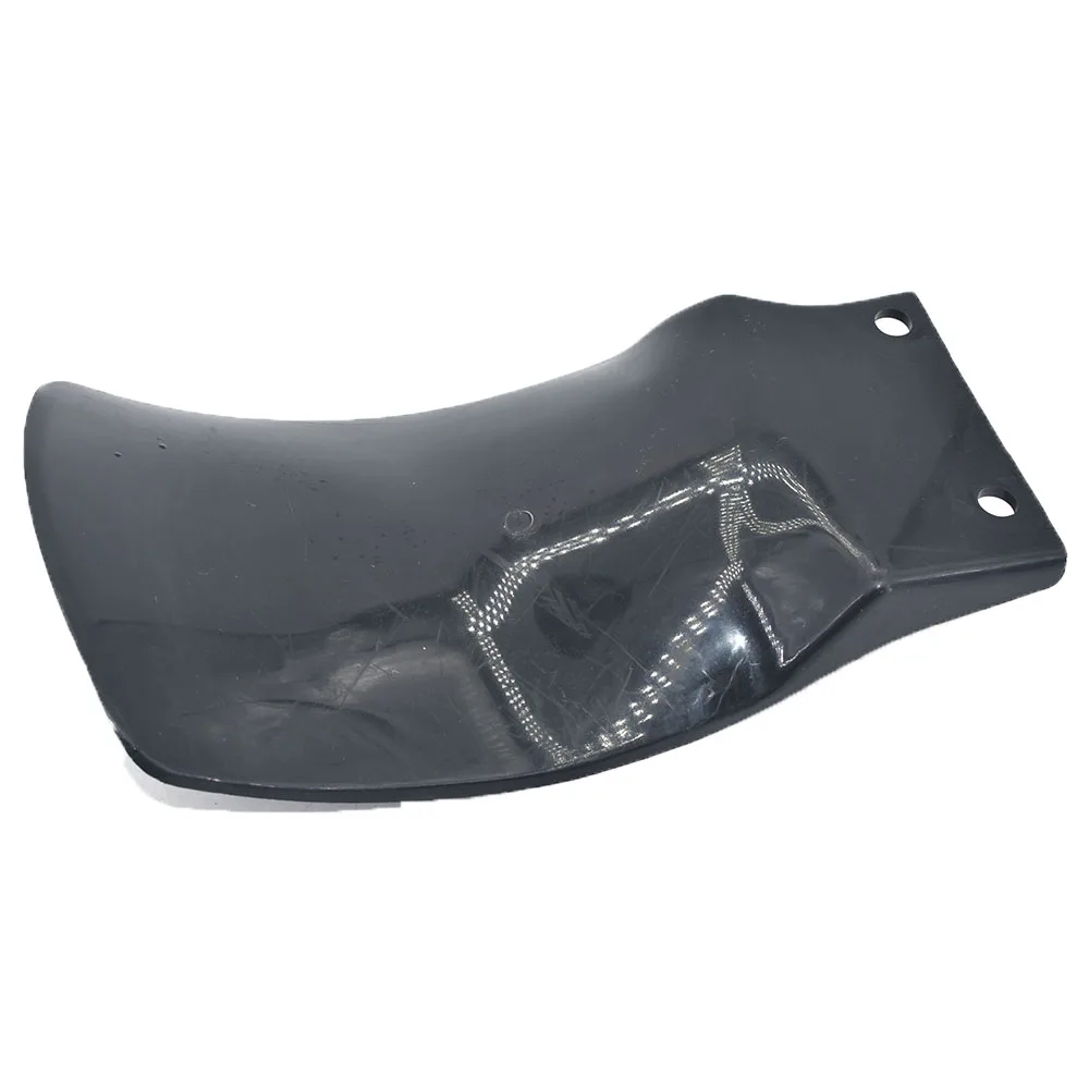 Rear Wheel Mudguard After Shock Absorption For Yzf Motorcycle Motocross Dirt Pit Bike