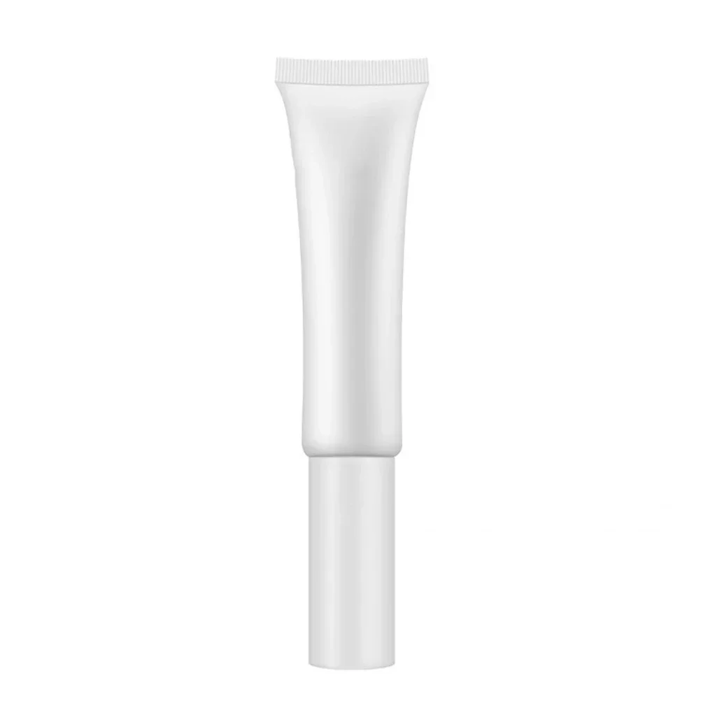 Private Label Eyebrow Soap Custom Bulk Brow Styling Cream Gel Long-lasting Solution Sweatproof Waterproof Hose Makeup Beauty 6