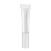 Private Label Eyebrow Soap Custom Bulk Brow Styling Cream Gel Long-lasting Solution Sweatproof Waterproof Hose Makeup Beauty 6