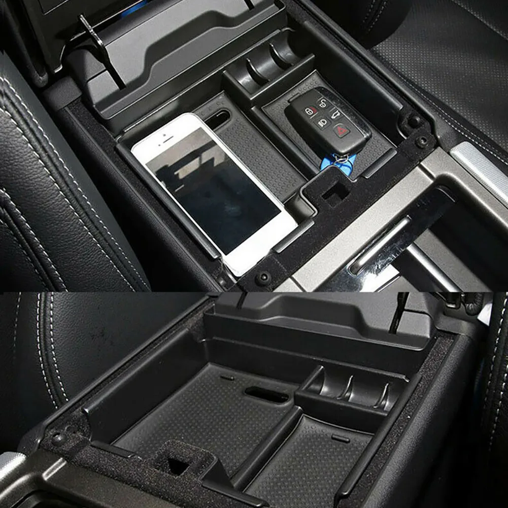  ι  ι Evoque L538 2011-2017  ̲   Ʈִ  ܼ ų Ʈ