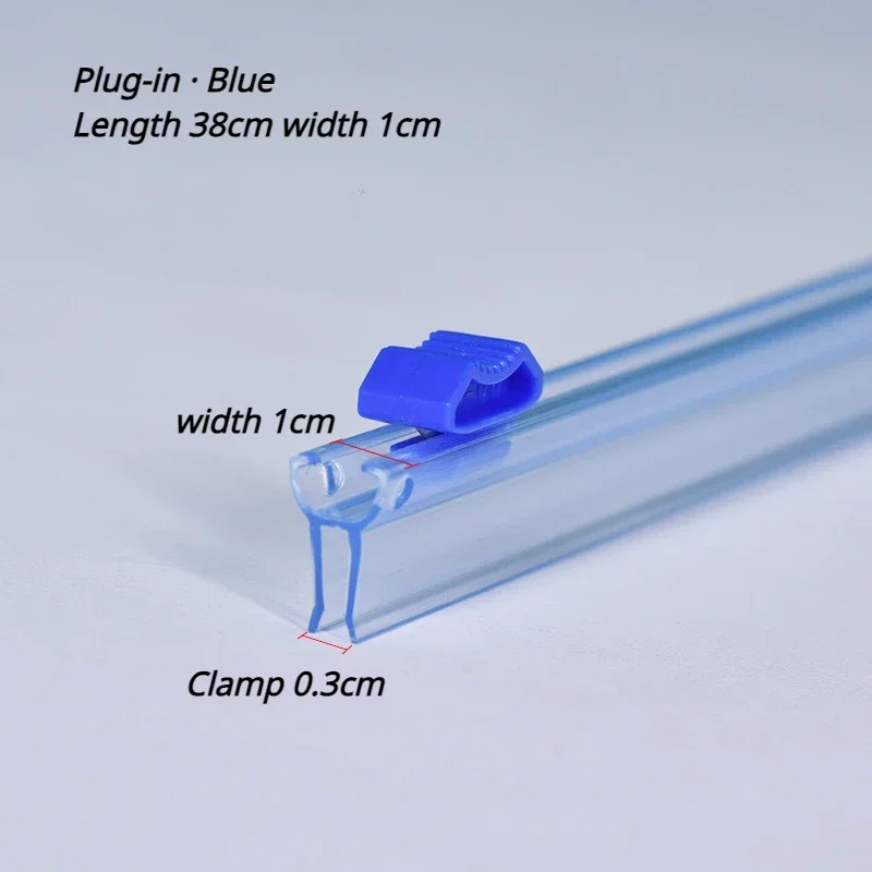 insert-38cm