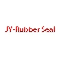 JY-Rubber Seal Store