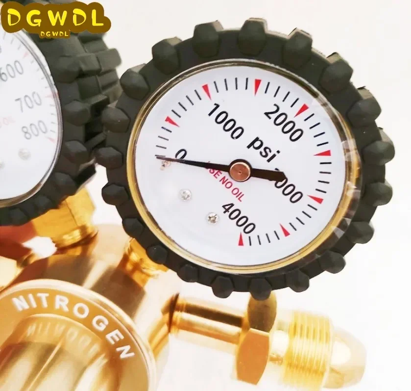 Slide image e1c3a6f1a65545b997ffa90633902f0b