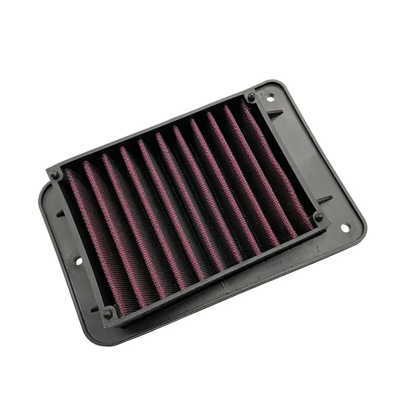 SYM ADX 125 adx125 2023 2024 ������� ���� �� �� ���� ���� ���� ��� �� �׼�����