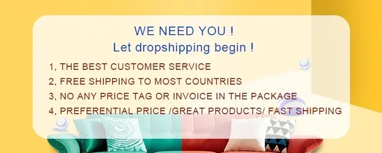 Description Picture 2 of itemFashion Carpet Receipt Carpets Shopping Receipt Floor Mat Carpet Non-slip Rug Door Wall Tapestry Bathroom Rugs Home Decoration