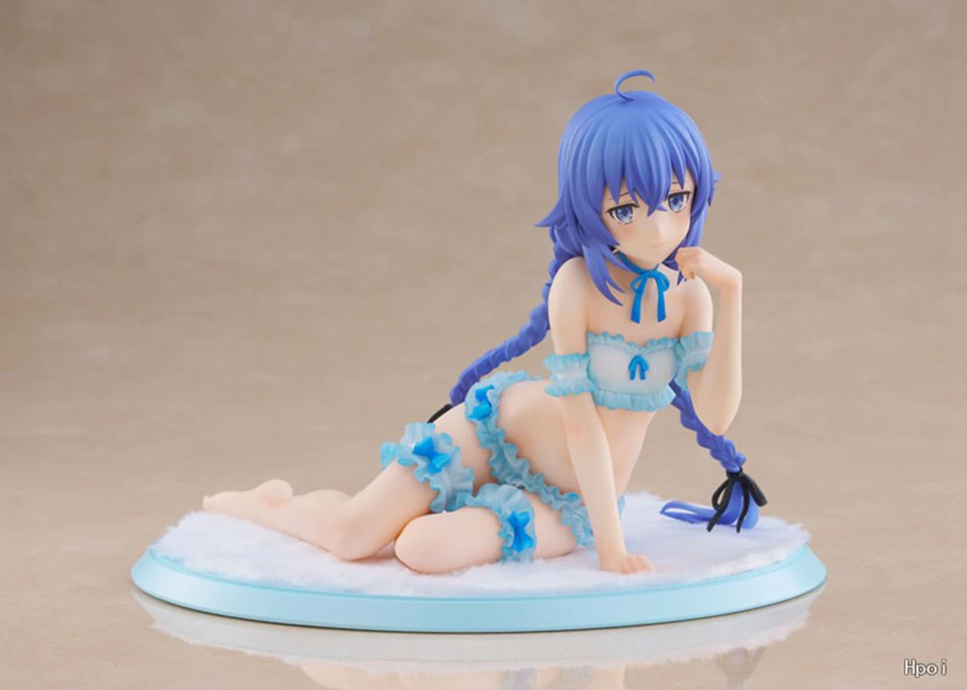 S25d0cabc10f6412e99523c3e546875e1K - Mushoku Tensei Merch