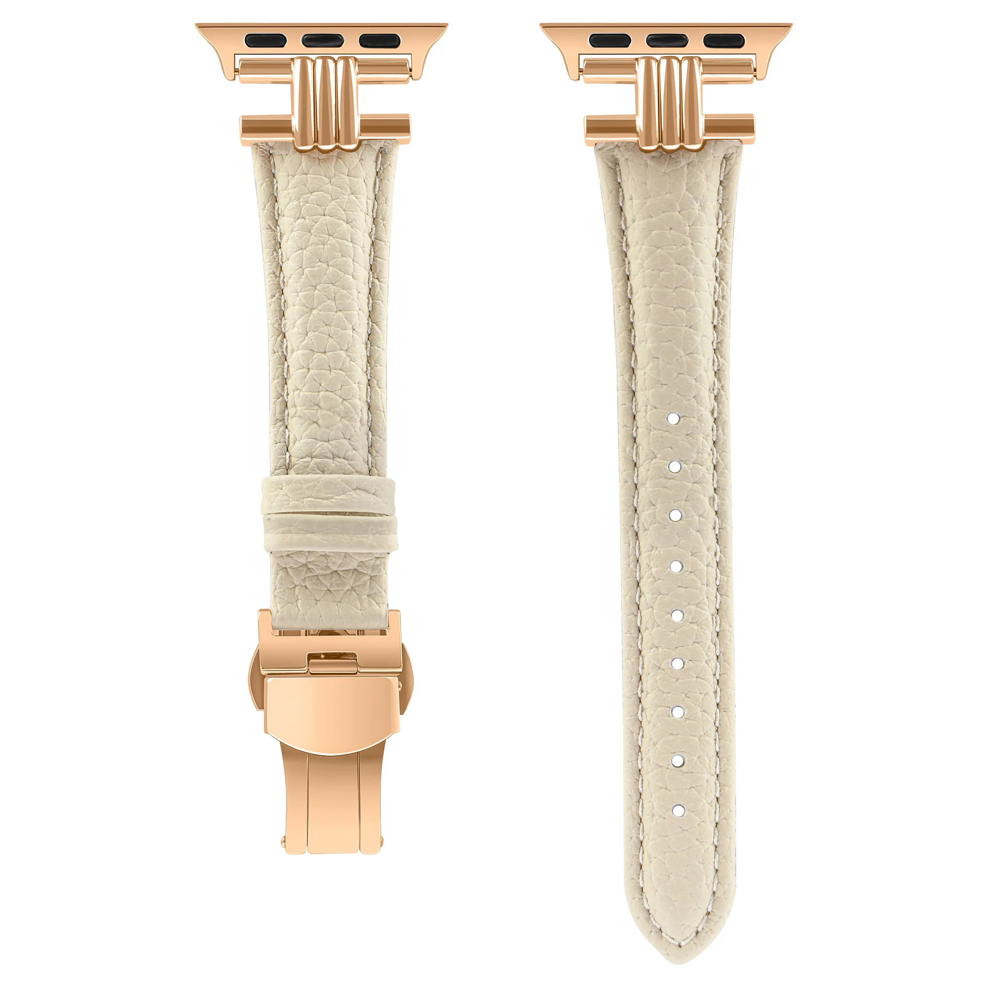  ġ   Ŭ   Ʈ, Ʈ 8, 7, 6, SE, 5, 4, ̿ġ 49mm, 45mm, 41mm, 44mm, 38mm, 40mm