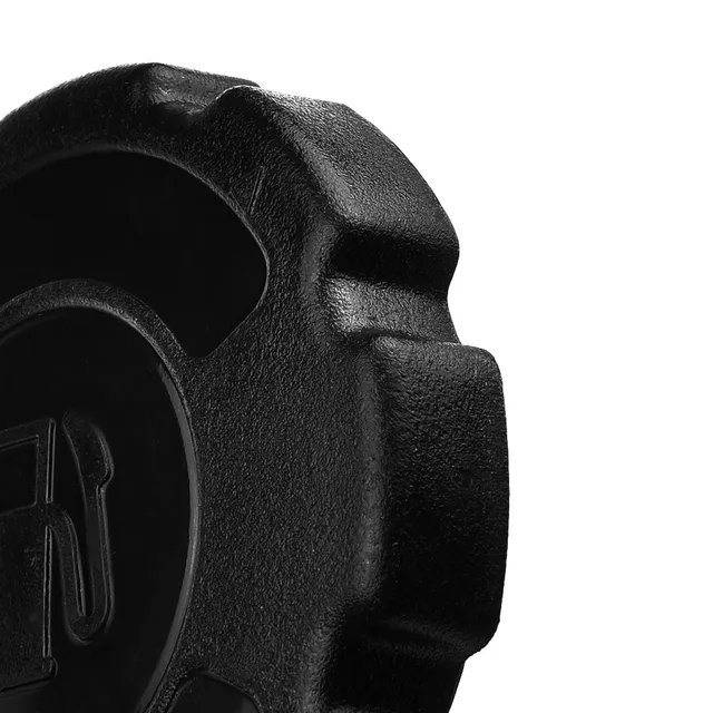 1Pc Univerzális Gázsapka Műanyag Erős Üzemanyagtartály -Sapka Illeszkedik A Honda Gx160 Gx240 Gx270 Gx340 Gx390 Motorkerékpár -Kiegészítőkhöz
