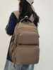 Backpack for Girls Teenager Travel School Backpacks Boys Children Rucksack Casual School Bags Backpack Cute Multipocket Book Bag 3