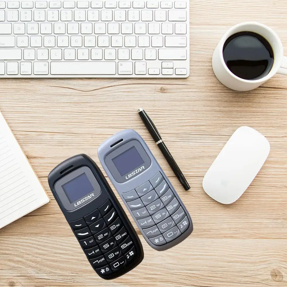 Compact Keypad Phone S25d0edcc1e914c4e87615cbbdddc12c5I.jpg