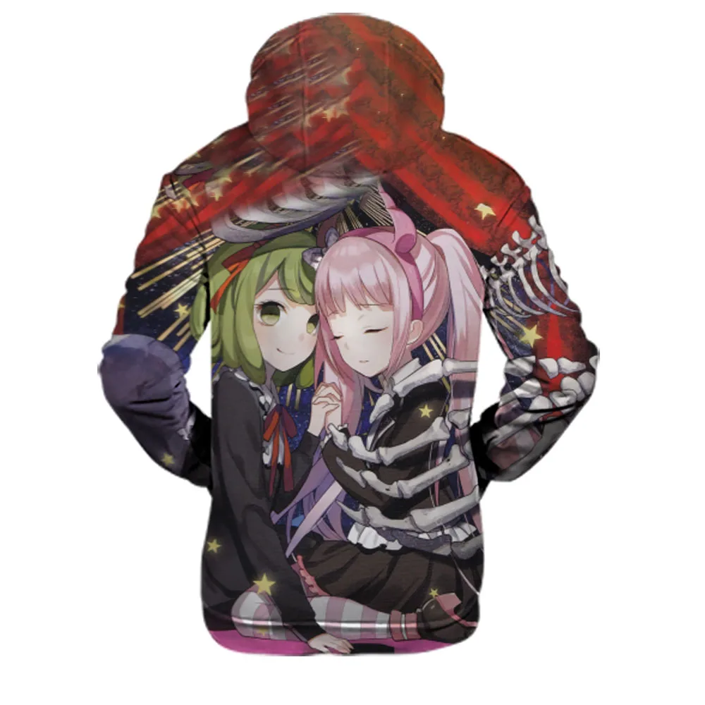 S25d0f25e457f46d793821d65b801e026d - Danganronpa Merch
