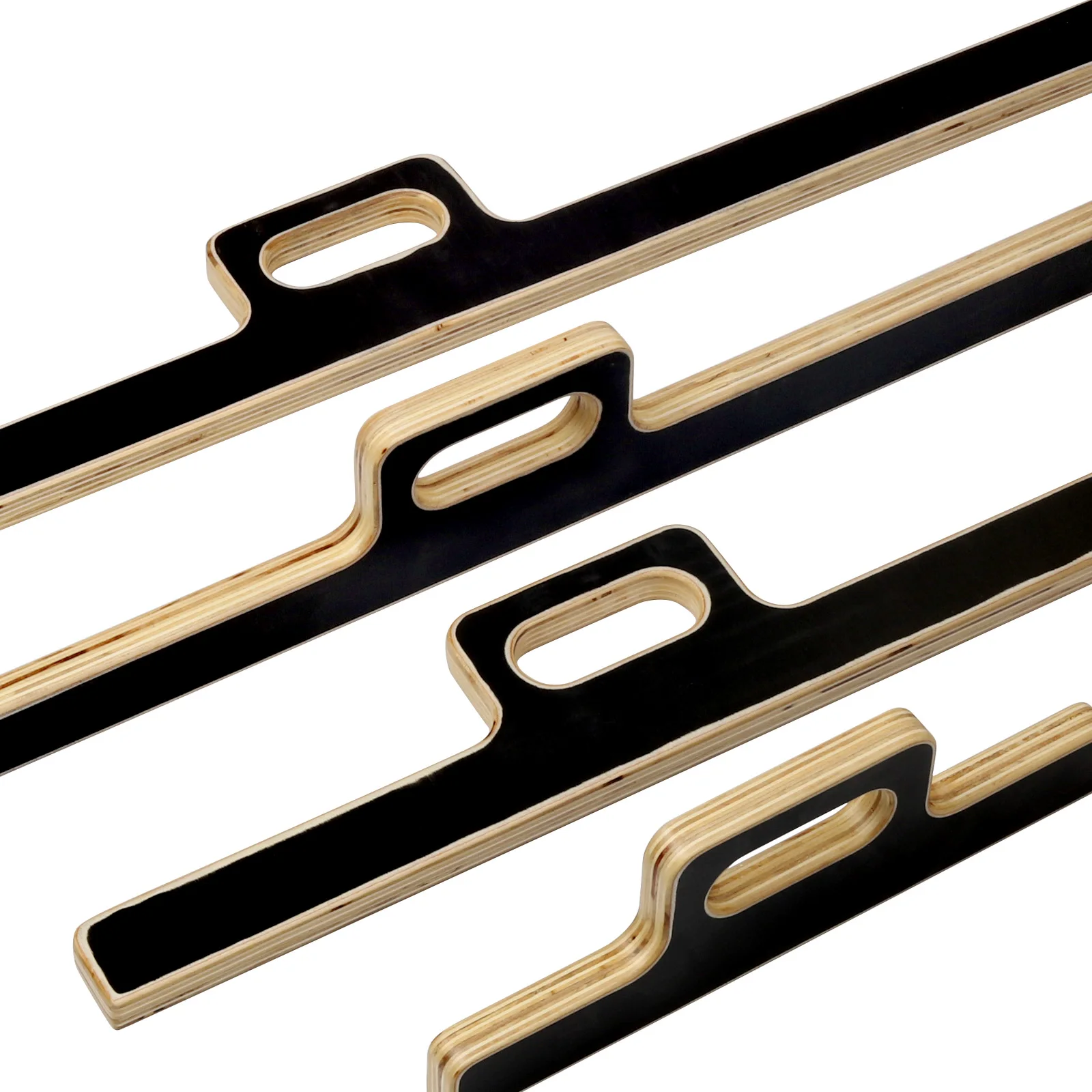 Car Wrap Tools Vinyl Wrapping Tool Auto Vinyl Sticker Holding Support Car Accessories Car Tint Tools 30/50CM 3