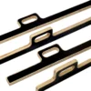 Car Wrap Tools Vinyl Wrapping Tool Auto Vinyl Sticker Holding Support Car Accessories Car Tint Tools 30/50CM 3