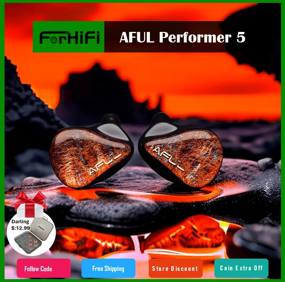 AFUL-Performer8-Performer-5- 