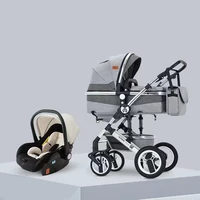 3-in-1-grey