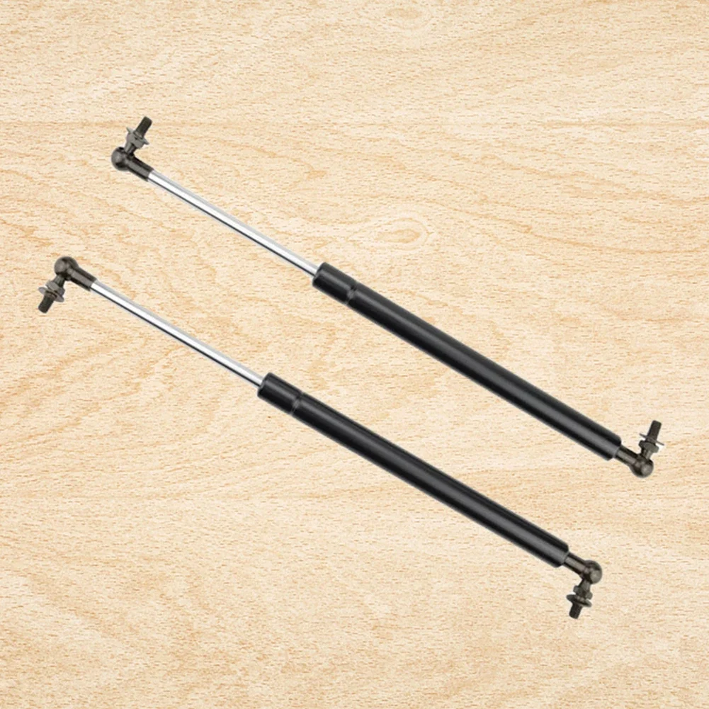 Car Bonnet Gas Struts For Nissan Patrol Y61 GU GR UTE Wagon 1997-2013