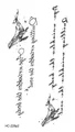 Image 33